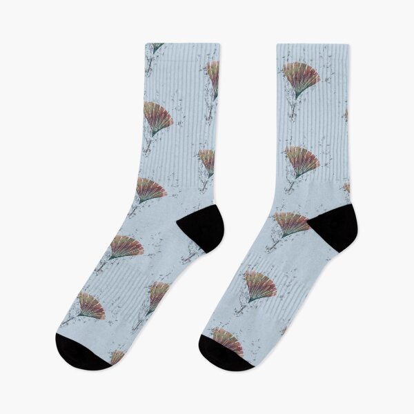 Item preview, Cool design designed and sold by mevalona.