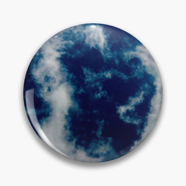 Item preview, Sky is the limit designed and sold by Lovepie.