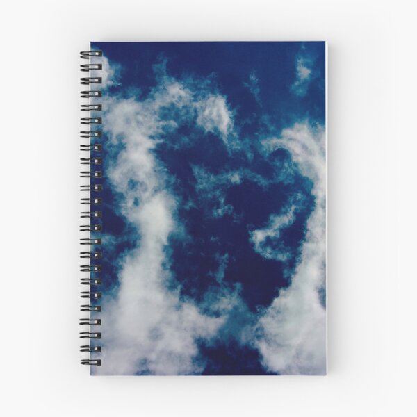 Artikelvorschau, Der Himmel ist die Grenze entworfen und verkauft von Lovepie.