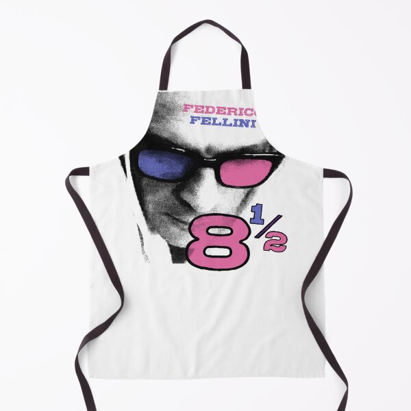 Item preview, eight and a half designed and sold by underground notes.