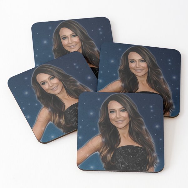Item preview, Our Angel Naya designed and sold by PrissyMarie.