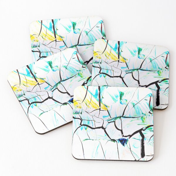 Item preview, abstract designed and sold by rahul95.