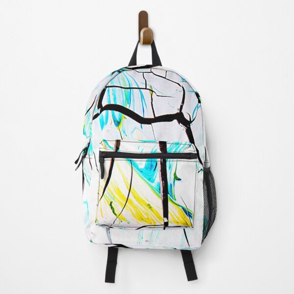 Item preview, abstract designed and sold by rahul95.
