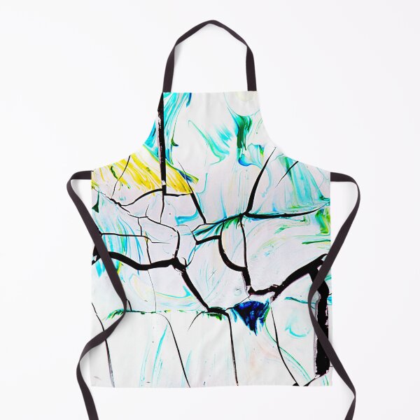 Item preview, abstract designed and sold by rahul95.