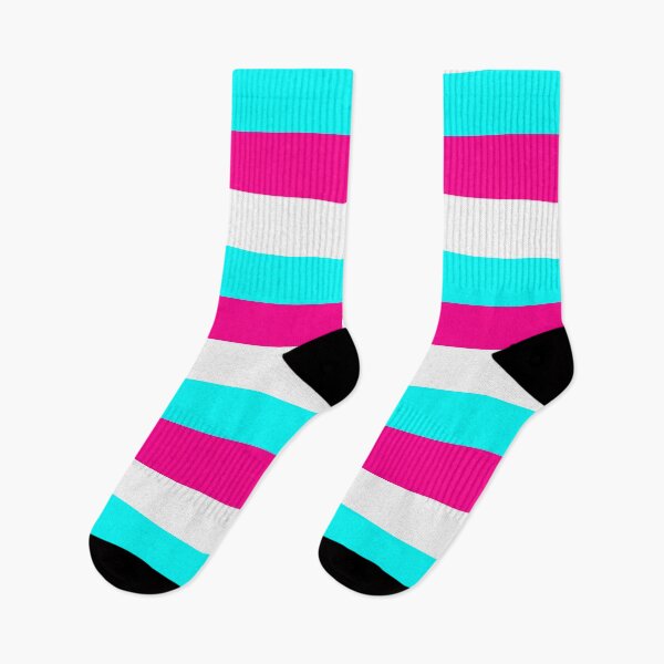 Item preview, Dreamer on Pink & Cyan  designed and sold by Ciprianos.