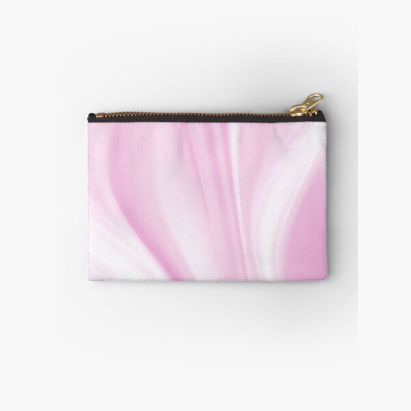 Item preview, Pure Pink Silk designed and sold by WisdomInspired.