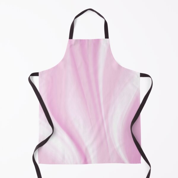 Item preview, Pure Pink Silk designed and sold by WisdomInspired.