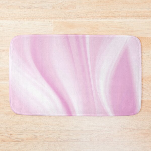 Item preview, Pure Pink Silk designed and sold by WisdomInspired.
