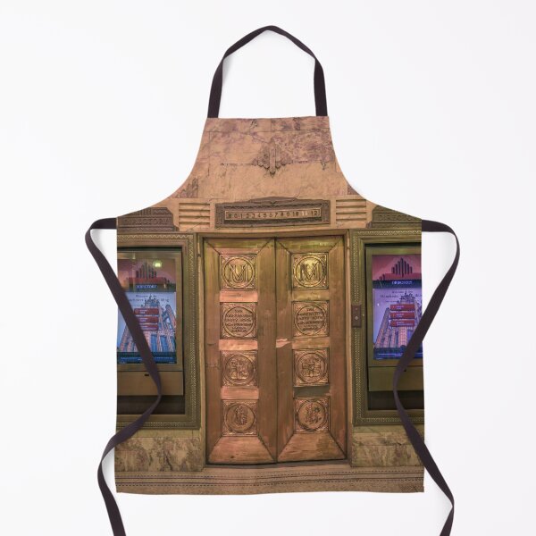 Item preview, Going Up! designed and sold by Steven Jodoin.
