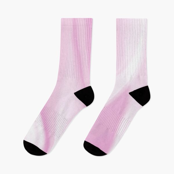 Item preview, Pure Pink Silk designed and sold by WisdomInspired.