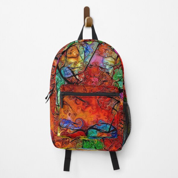 Item preview, Untitled designed and sold by Christopher Pottruff.