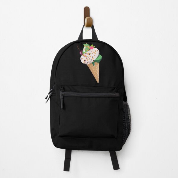 Item preview, World Flags Ice Cream / Nigeria Ice Cream designed and sold by KC1max.