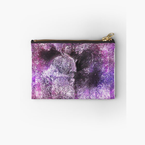 Item preview, Forbidden Love in the Dark designed and sold by Bubblepoor.