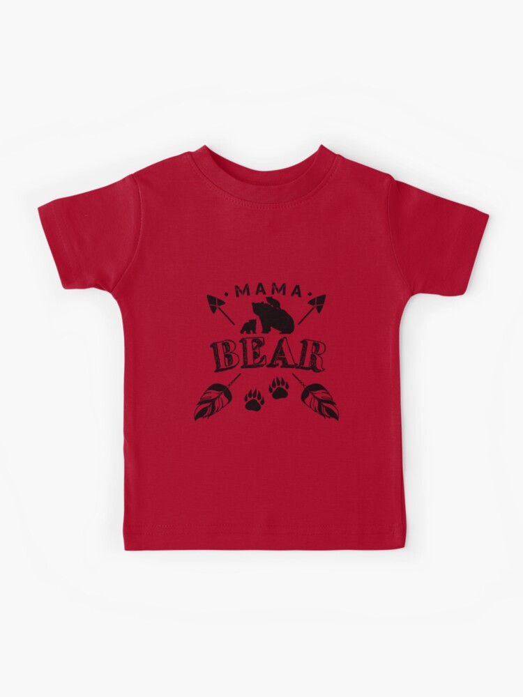 https://ih1.redbubble.net/image.1415365482.6520/ra,kids_tee,x900,a50120:b8be0d17f7,front-pad,750x1000,f8f8f8.jpg