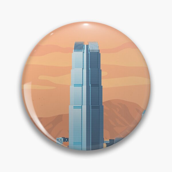 Item preview, The Riviera Of The Orient - Hong Kong  designed and sold by art-lovers.