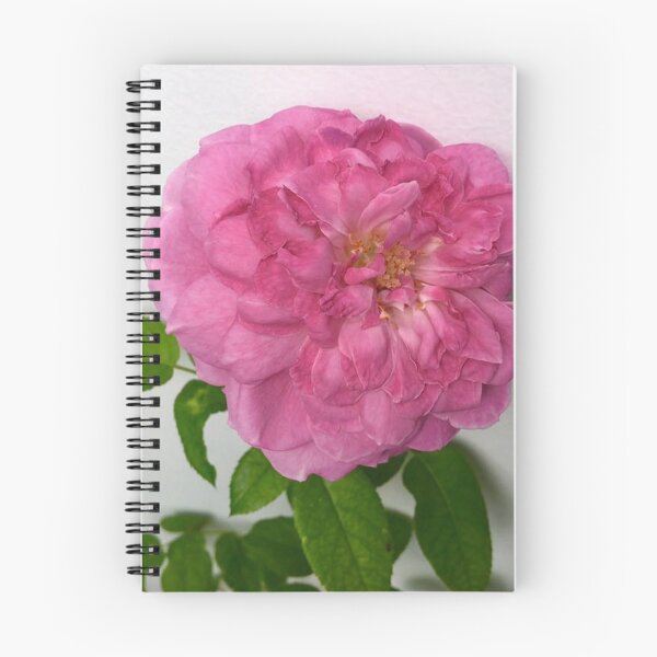 Item preview, Flower designed and sold by SuperStuff817.