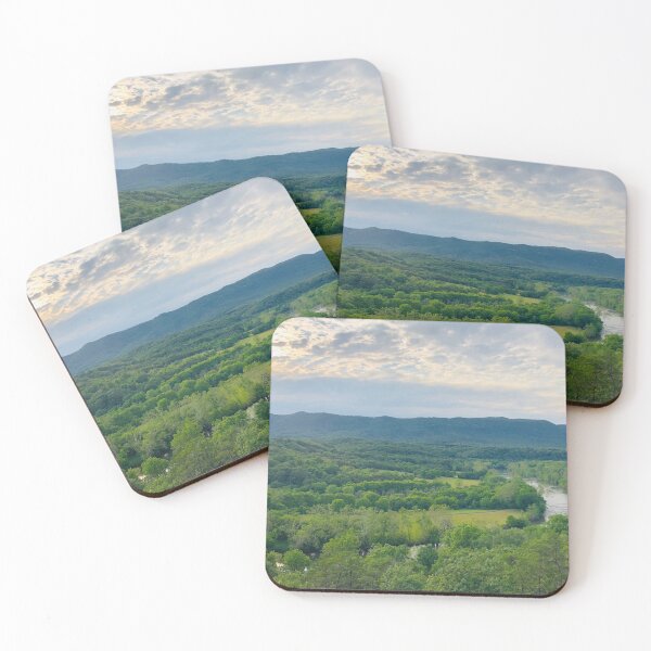 Item preview, Landscape  designed and sold by Amanda-R.
