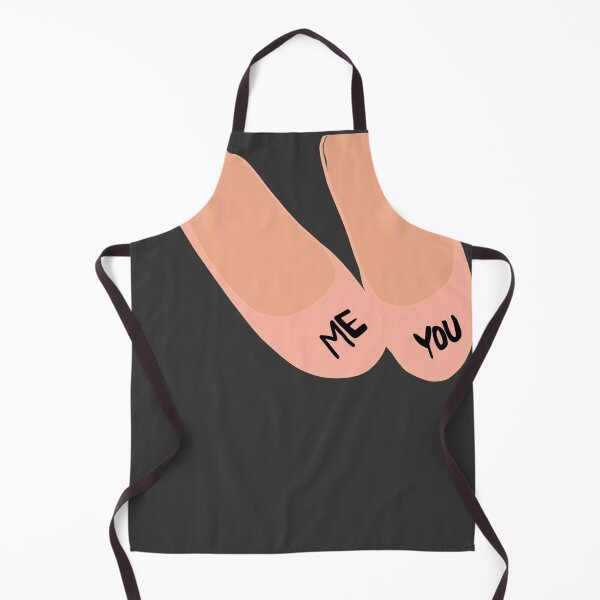 Item preview, Me and You designed and sold by RaquelsRoom.