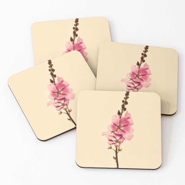 Item preview, Vervain designed and sold by MazGhani.