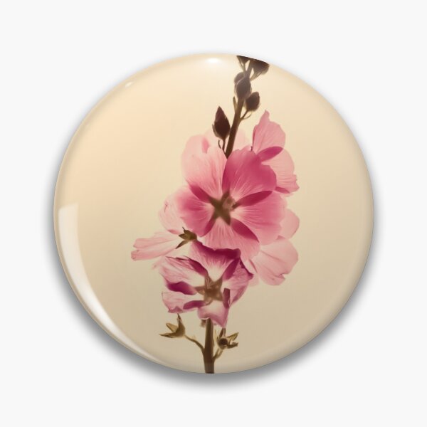 Item preview, Vervain designed and sold by MazGhani.
