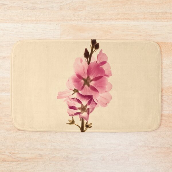 Item preview, Vervain designed and sold by MazGhani.