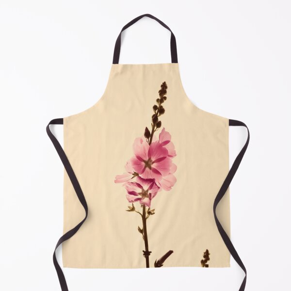 Item preview, Vervain designed and sold by MazGhani.