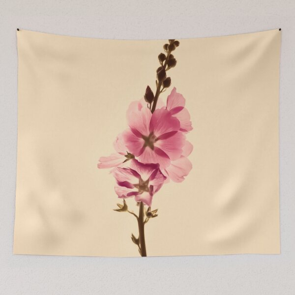 Item preview, Vervain designed and sold by MazGhani.