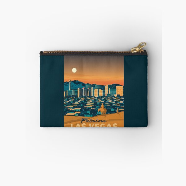 Item preview, Las Vegas  NEVADA - United States Of America  designed and sold by art-lovers.