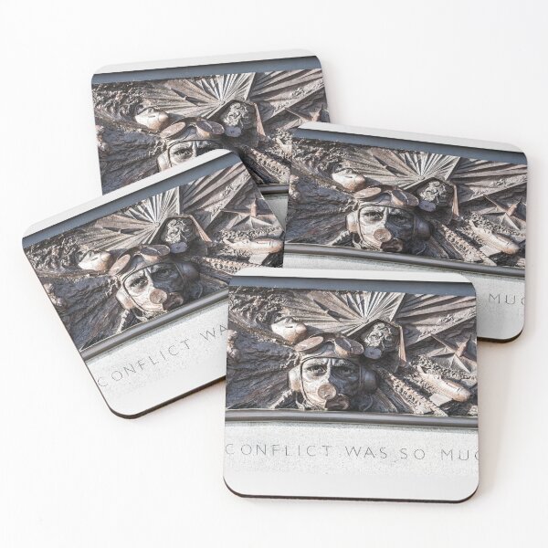 Item preview, Battle of Britain Monument designed and sold by Flight Artworks.