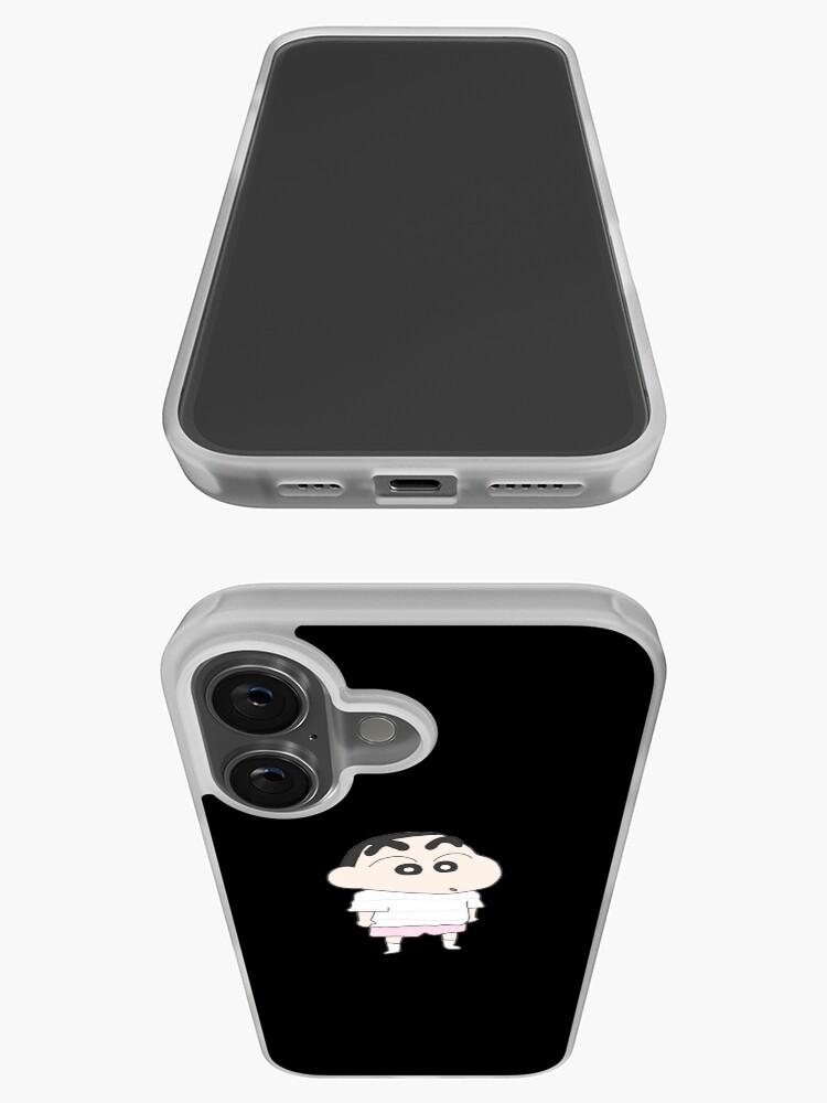 iPhone - takecoochan OEM Apple Iphone XS Original Crack Housing,Mix Colors, Lot