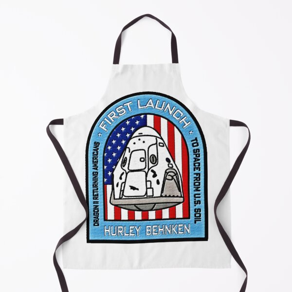 Item preview, 45th Space Wing DM-2 patch designed and sold by Nikki SpaceStuffPlus.