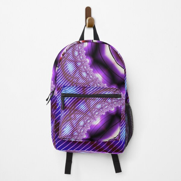 Item preview, Fractal Generation designed and sold by Bubblepoor.
