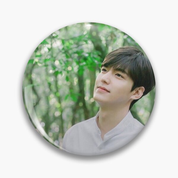 Item preview, lee min ho designed and sold by SlayLevi.