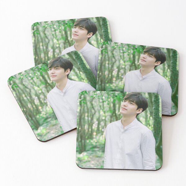 Item preview, lee min ho designed and sold by SlayLevi.