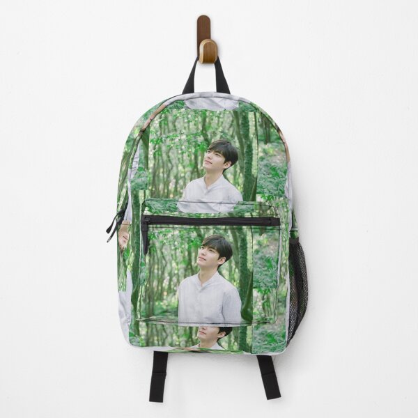 Item preview, lee min ho designed and sold by SlayLevi.