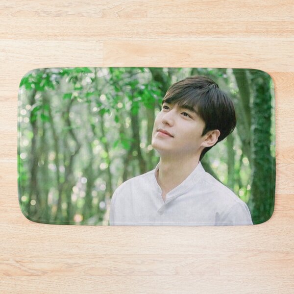 Item preview, lee min ho designed and sold by SlayLevi.