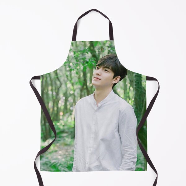 Item preview, lee min ho designed and sold by SlayLevi.