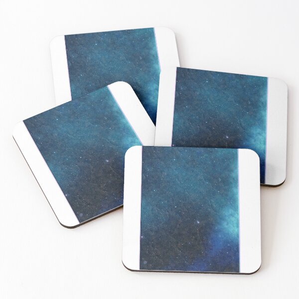 Item preview, Space Design designed and sold by PrimusApparel.