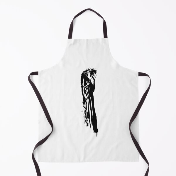 Item preview, Contemplation designed and sold by OurWorldTree.