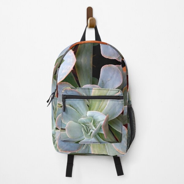 Item preview, Succulent designed and sold by LeaBenArye.