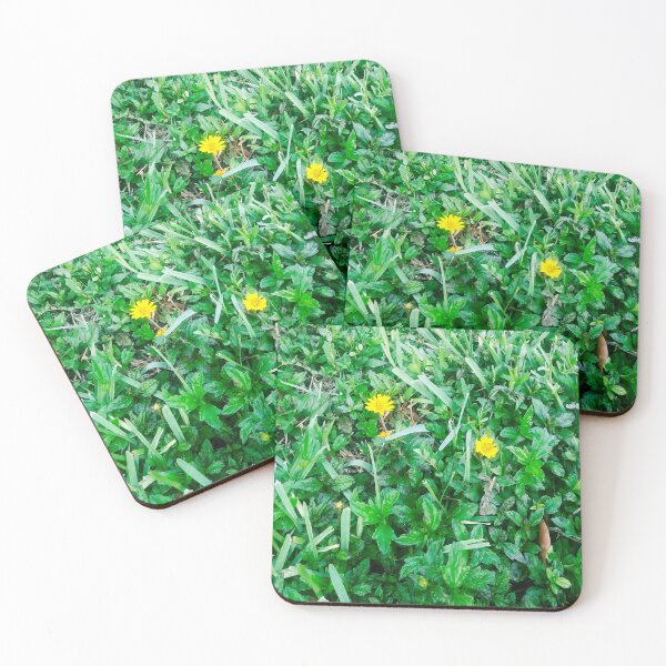 Item preview, Green Grass designed and sold by gloriasd14.