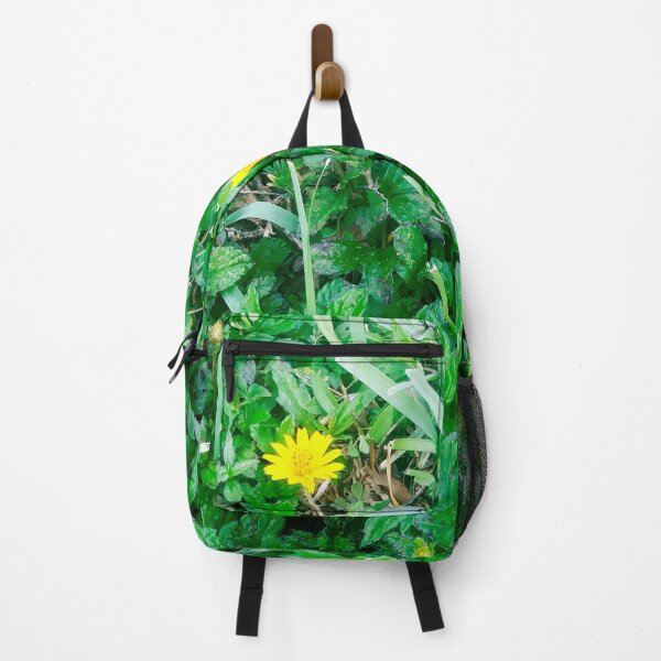 Item preview, Green Grass designed and sold by gloriasd14.