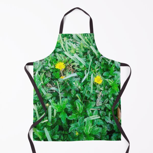 Item preview, Green Grass designed and sold by gloriasd14.