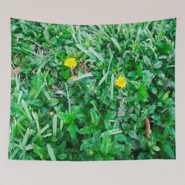 Item preview, Green Grass designed and sold by gloriasd14.