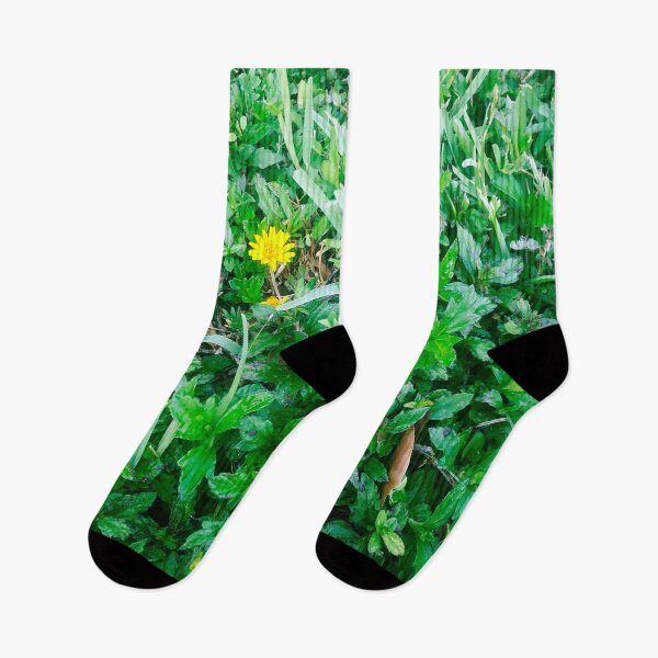 Item preview, Green Grass designed and sold by gloriasd14.