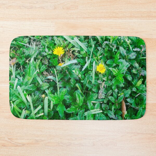 Item preview, Green Grass designed and sold by gloriasd14.