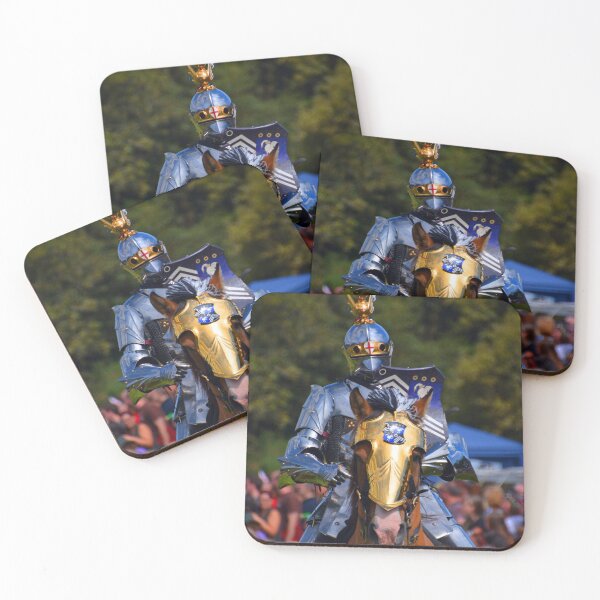 Item preview, Knight in Armour designed and sold by Dave Williams.