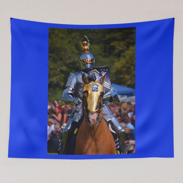 Item preview, Knight in Armour designed and sold by Dave Williams.