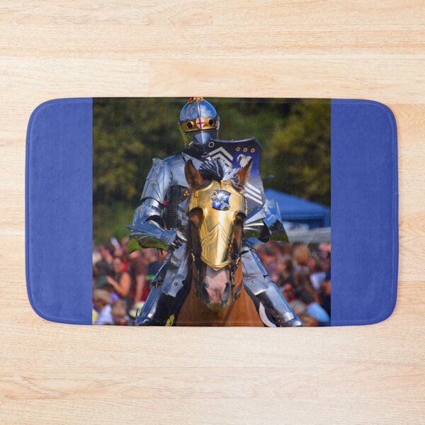 Item preview, Knight in Armour designed and sold by Dave Williams.