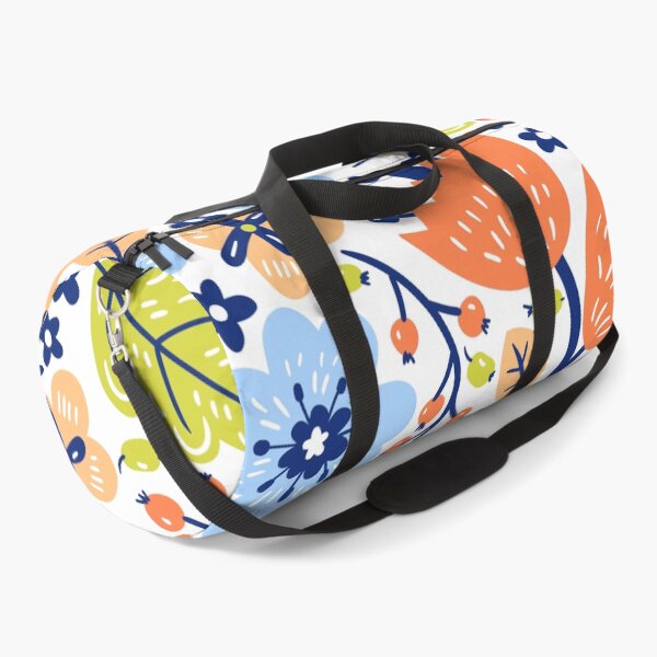 Item preview, *botanical garden* designed and sold by Berezabella.